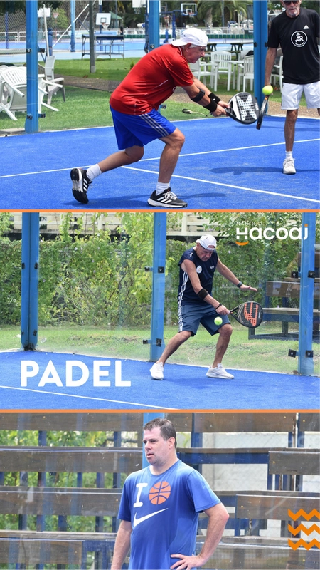 REVISTA HACOAJ 100 — page 57