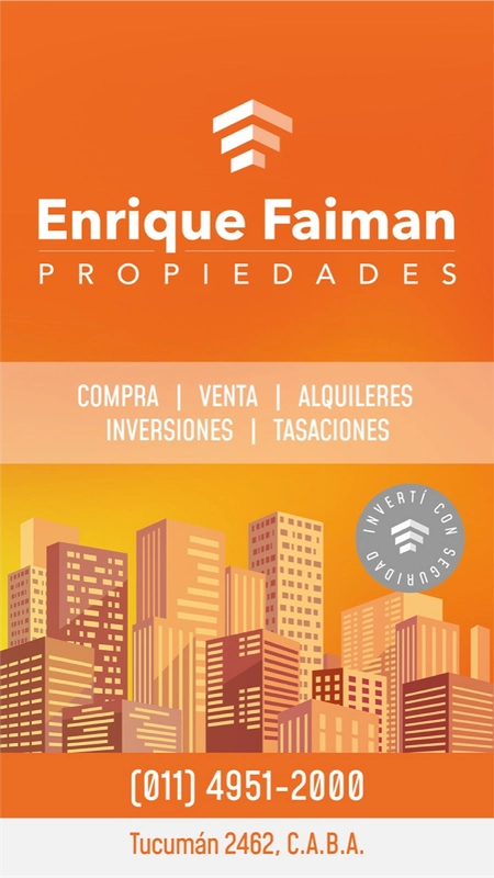 REVISTA HACOAJ 100 — page 58