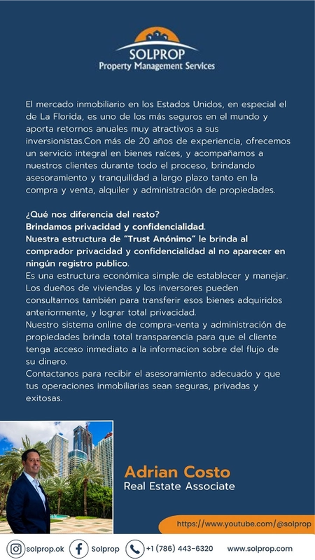 REVISTA HACOAJ 100 — page 59