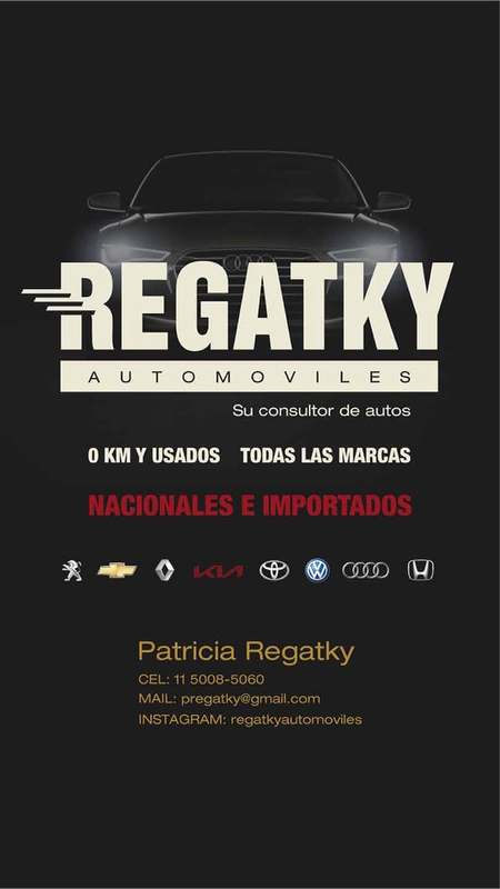 REVISTA HACOAJ 100 — page 63