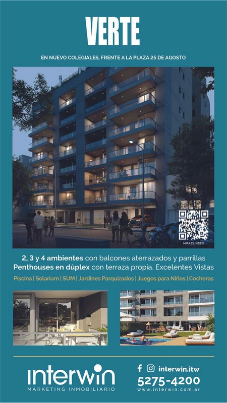 REVISTA HACOAJ 100 — page 66