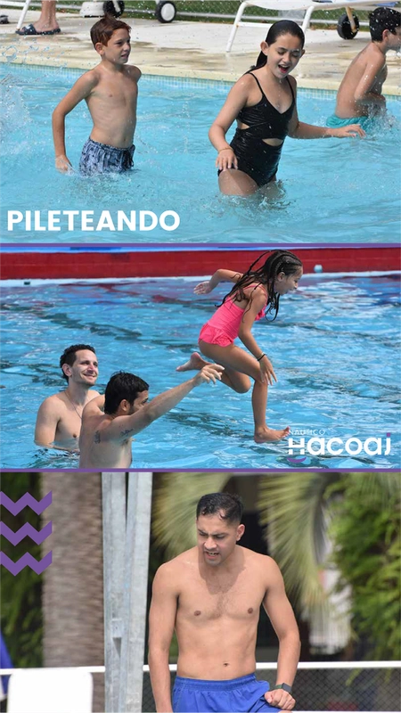 REVISTA HACOAJ 100 — page 68
