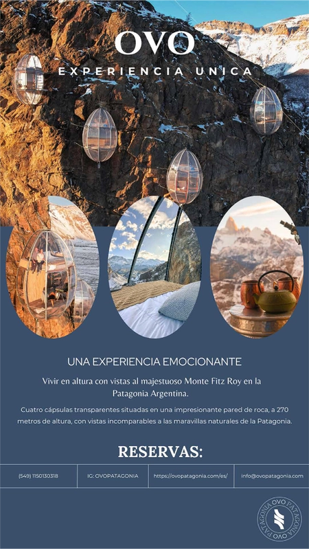REVISTA HACOAJ 100 — page 8