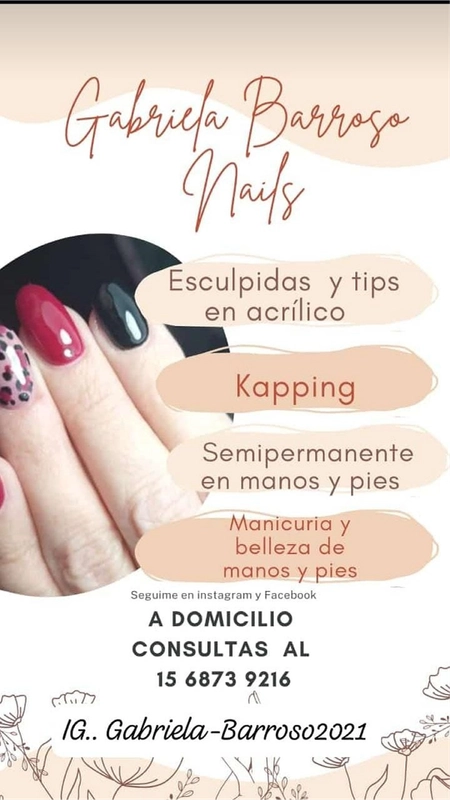 REVISTA HACOAJ 100 — page 71