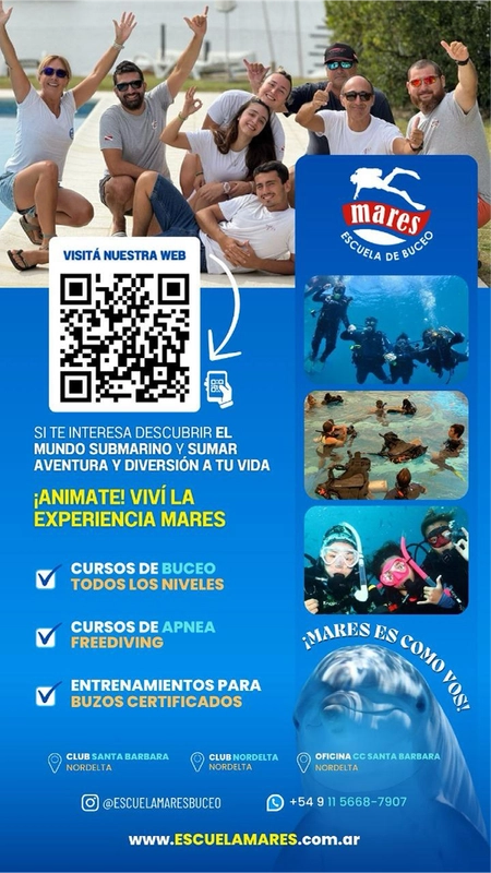 REVISTA HACOAJ 100 — page 75