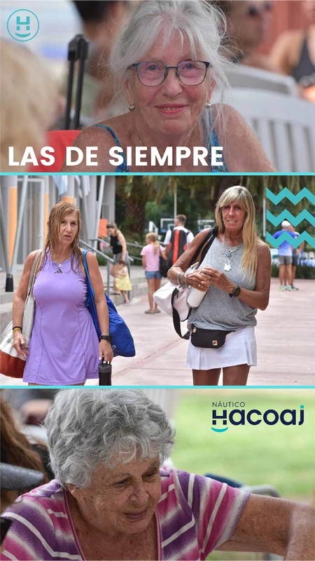 REVISTA HACOAJ 100 — page 76