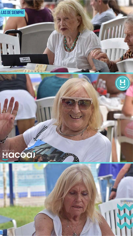 REVISTA HACOAJ 100 — page 77