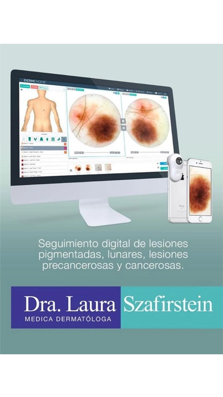 REVISTA HACOAJ 100 — page 82