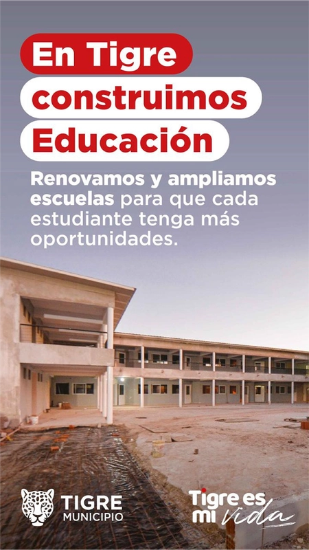 REVISTA HACOAJ 100 — page 84
