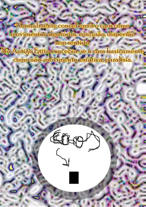 GRÃNADAS - experimental poetry - Sammis Reachers — page 14
