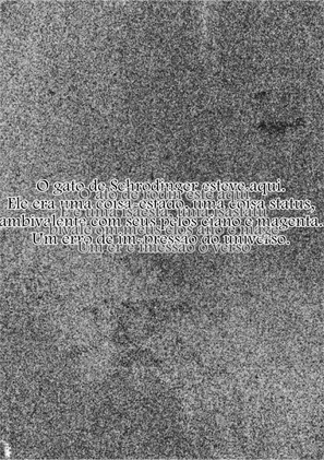 GRÃNADAS - experimental poetry - Sammis Reachers — page 26