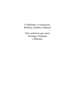 GRÃNADAS - experimental poetry - Sammis Reachers — page 37