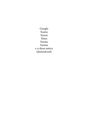 GRÃNADAS - experimental poetry - Sammis Reachers — page 38