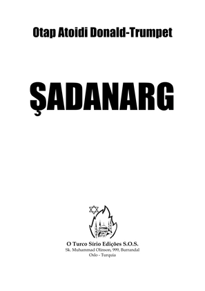 GRÃNADAS - experimental poetry - Sammis Reachers — page 5