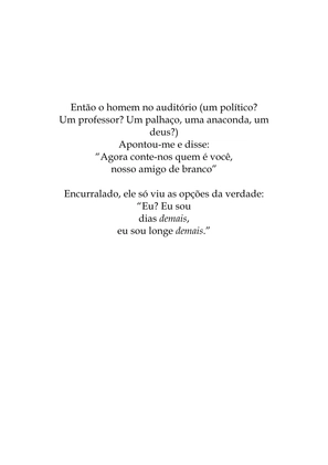 GRÃNADAS - experimental poetry - Sammis Reachers — page 41