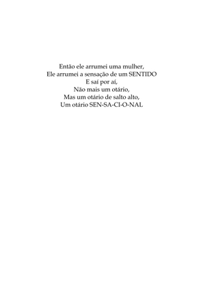 GRÃNADAS - experimental poetry - Sammis Reachers — page 42