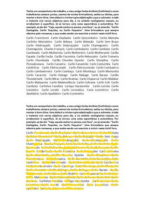 GRÃNADAS - experimental poetry - Sammis Reachers — page 45