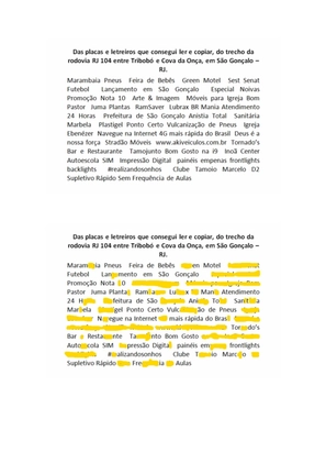 GRÃNADAS - experimental poetry - Sammis Reachers — page 46