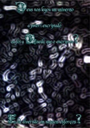 GRÃNADAS - experimental poetry - Sammis Reachers — page 47
