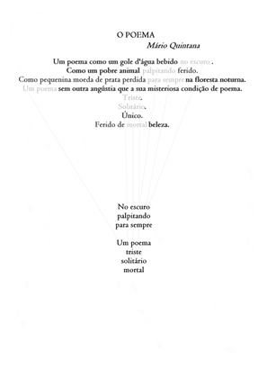 GRÃNADAS - experimental poetry - Sammis Reachers — page 49