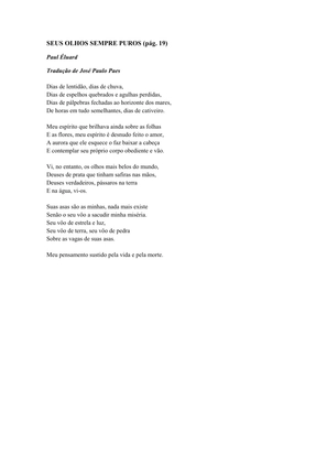 GRÃNADAS - experimental poetry - Sammis Reachers — page 53