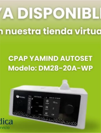 prueba9 — page 5