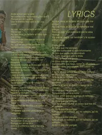 LA RONDA - MYKE TOWERS — page 3
