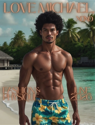 Vol. 0 - Issue: 4