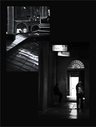 PUBLIC MARKET — page 14