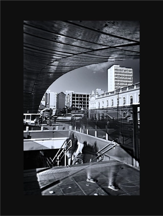 PUBLIC MARKET — page 16