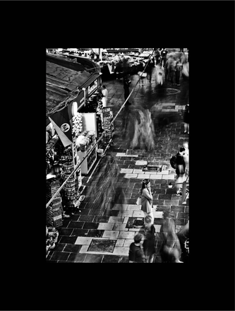 PUBLIC MARKET — page 19