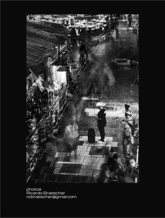 PUBLIC MARKET — page 20