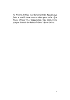 A Criança e a Infância em 150 Citações — page 3