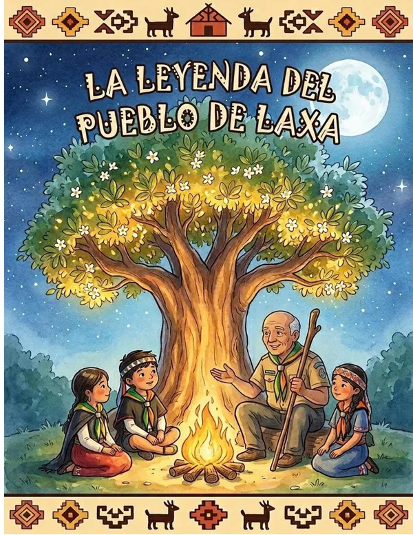 La_Leyenda_del_Pueblo_de_Laxa 