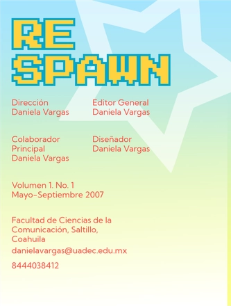 RE SPAWN — page 2