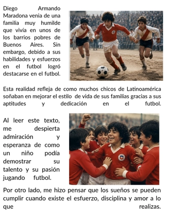 Auto Save 23/5/2026, 16:22:19 — page 12