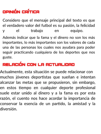 Auto Save 23/5/2026, 16:22:19 — page 13