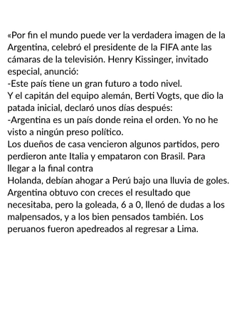 Auto Save 23/5/2026, 16:22:19 — page 20