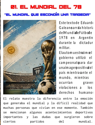 Auto Save 23/5/2026, 16:22:19 — page 3