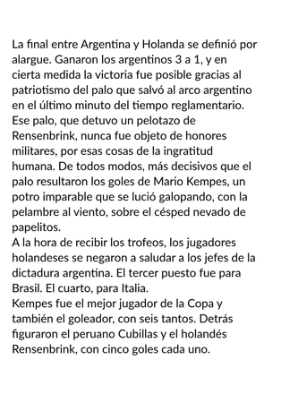 Auto Save 23/5/2026, 16:22:19 — page 21