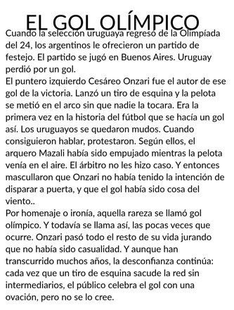 Auto Save 23/5/2026, 16:22:19 — page 22