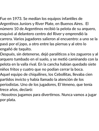 Auto Save 23/5/2026, 16:22:19 — page 23