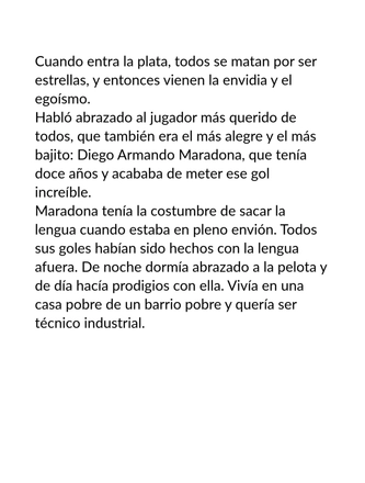 Auto Save 23/5/2026, 16:22:19 — page 24