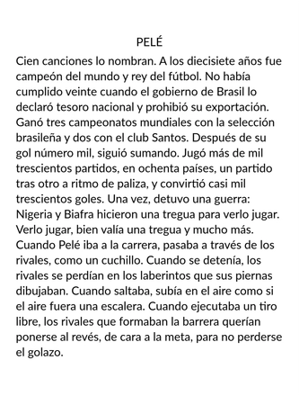 Auto Save 23/5/2026, 16:22:19 — page 25
