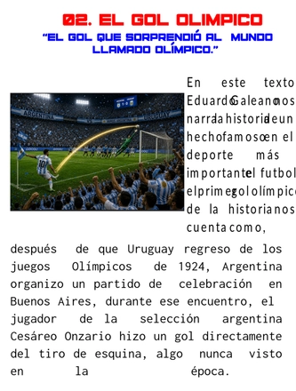Auto Save 23/5/2026, 16:22:19 — page 7