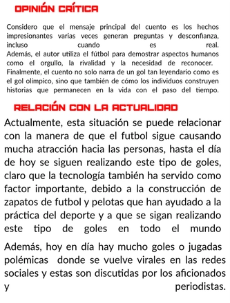 Auto Save 23/5/2026, 16:22:19 — page 9
