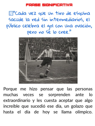 Auto Save 23/5/2026, 16:22:19 — page 10