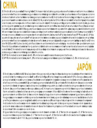 Jan 09, 2026 English Version — page 7