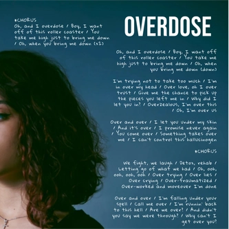 Know it All - CD Booklet — page 11