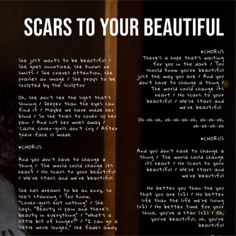 Know it All - CD Booklet — page 13